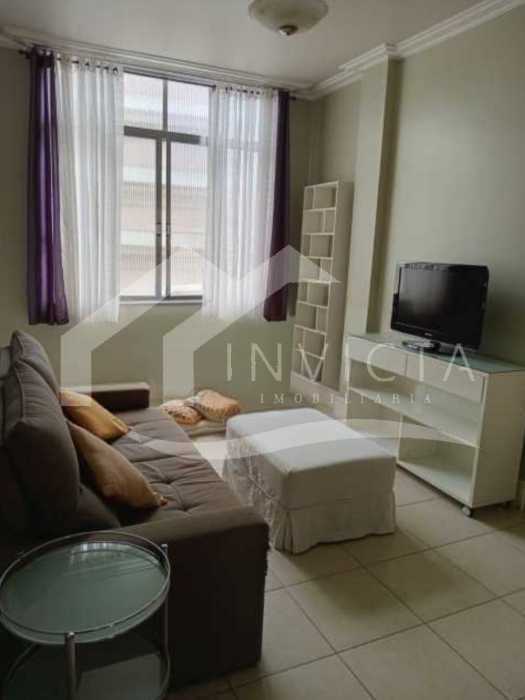 WhatsApp Image 2025-11-06 at 1 - 1