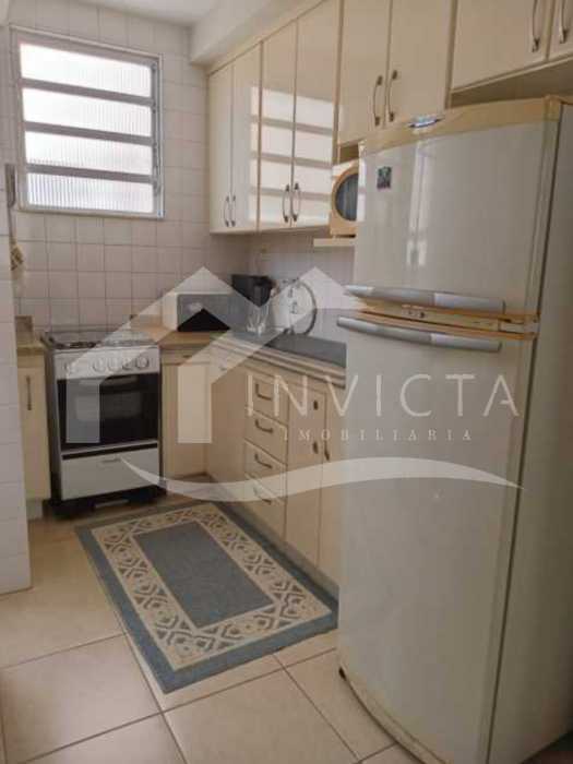 WhatsApp Image 2025-11-06 at 1 - 18