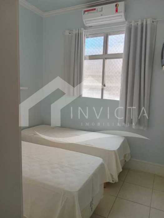 WhatsApp Image 2025-11-06 at 1 - 12