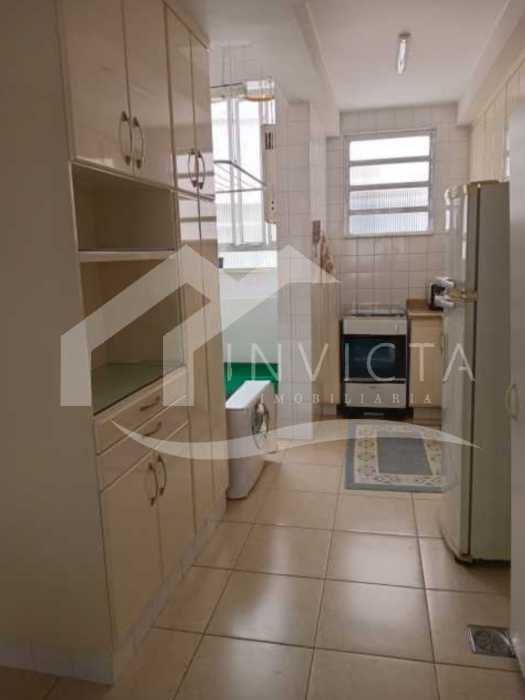 WhatsApp Image 2025-11-06 at 1 - 19