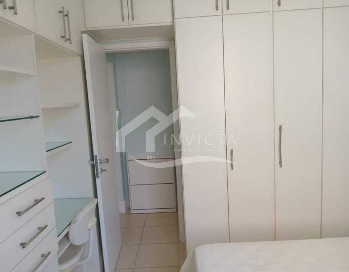 WhatsApp Image 2025-11-06 at 1 - 15