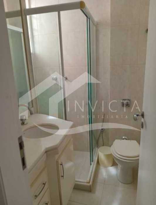 WhatsApp Image 2025-11-06 at 1 - 23