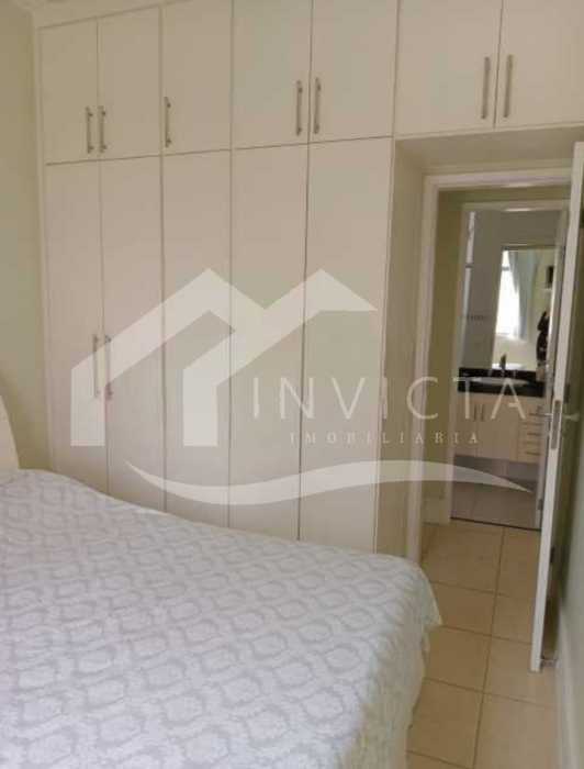 WhatsApp Image 2025-11-06 at 1 - 7