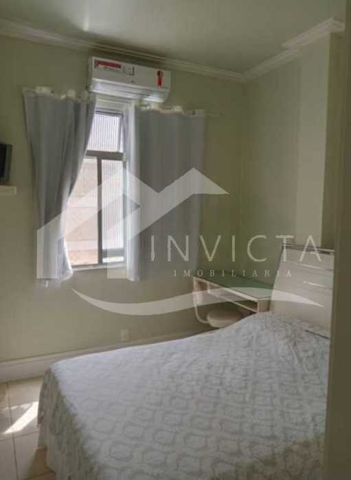 WhatsApp Image 2025-11-06 at 1 - 10