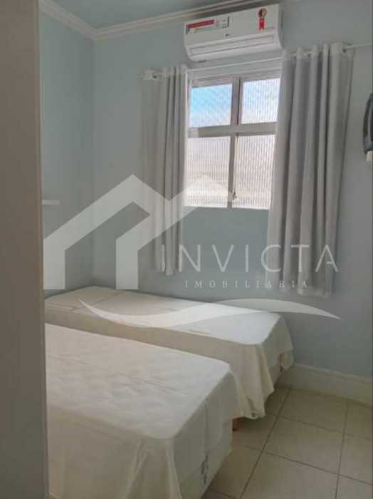 WhatsApp Image 2025-11-06 at 1 - 13