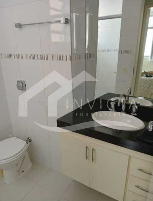 WhatsApp Image 2025-11-06 at 1 - 22