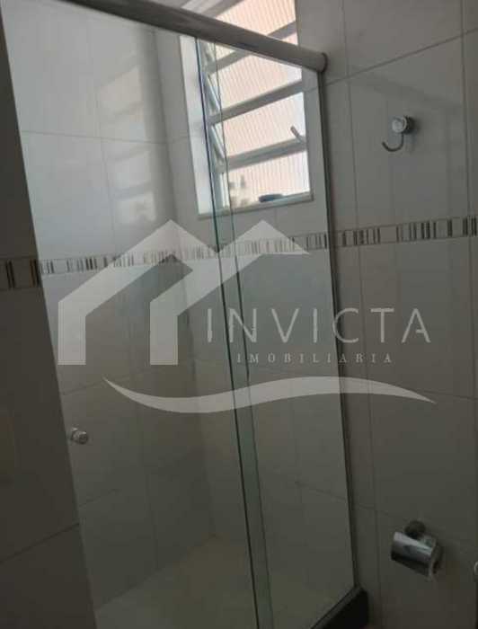 WhatsApp Image 2025-11-06 at 1 - 26