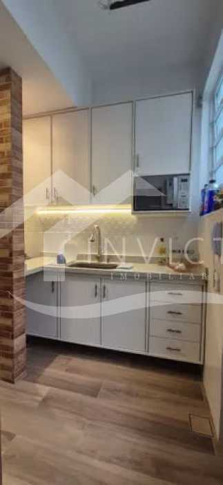 WhatsApp Image 2025-11-05 at 2 - 22