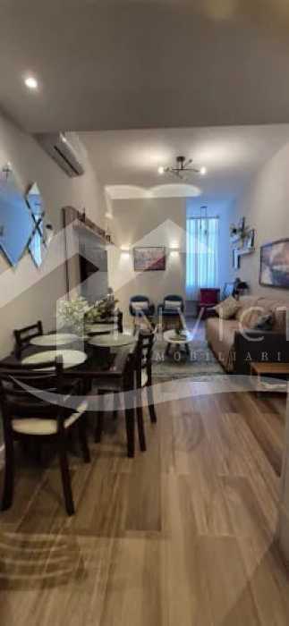 WhatsApp Image 2025-11-05 at 2 - 5