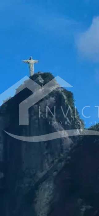 WhatsApp Image 2025-11-05 at 2 - 1