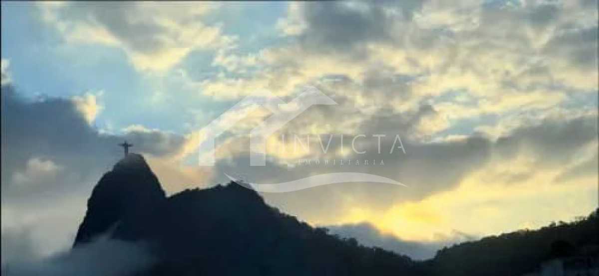 WhatsApp Image 2025-11-05 at 2 - 2