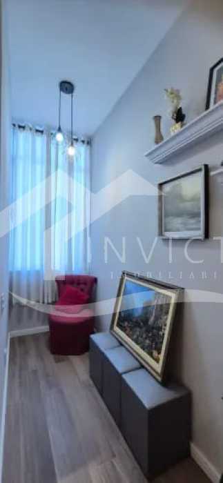 WhatsApp Image 2025-11-05 at 2 - 12