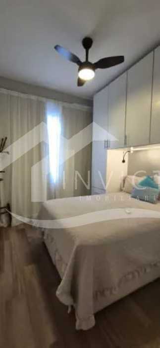 WhatsApp Image 2025-11-05 at 2 - 18