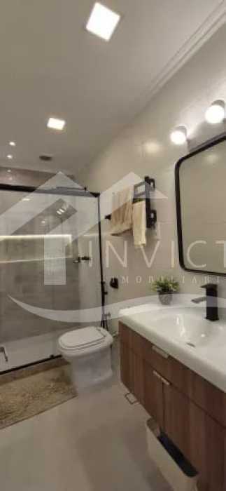 WhatsApp Image 2025-11-05 at 2 - 23