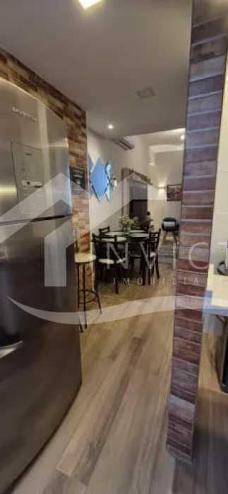 WhatsApp Image 2025-11-05 at 2 - 10