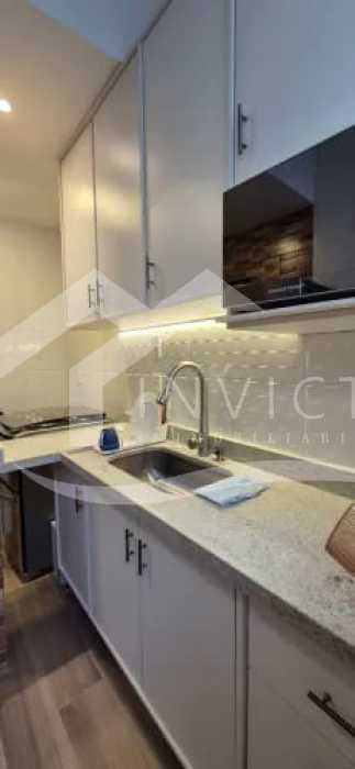 WhatsApp Image 2025-11-05 at 2 - 24