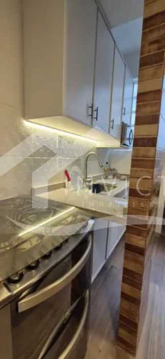 WhatsApp Image 2025-11-05 at 2 - 21