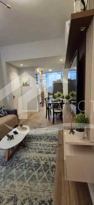 WhatsApp Image 2025-11-05 at 2 - 16