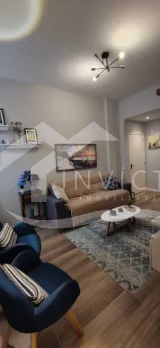 WhatsApp Image 2025-11-05 at 2 - 15