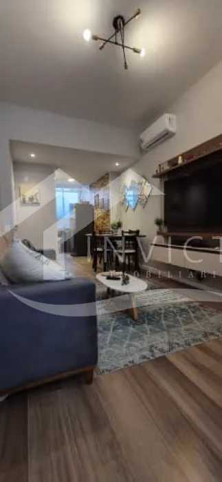 WhatsApp Image 2025-11-05 at 2 - 9