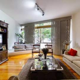 Imperdível - EXCELENTE OPORTUNIDADE DE 3 QUARTOS COM VAGA NO LEBLON!!! - RPAP30294