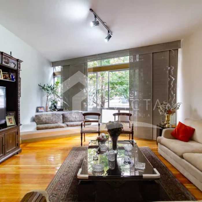 IMG-20251106-WA0045 - 3