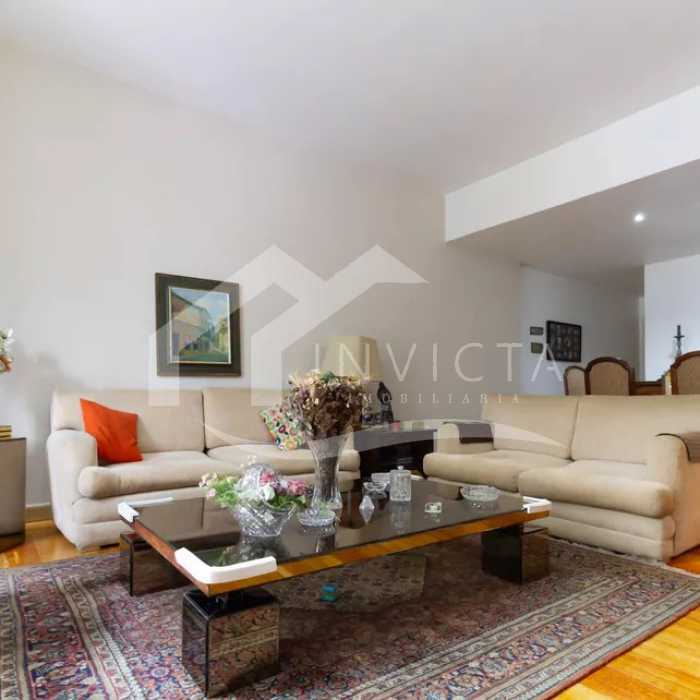 IMG-20251106-WA0047 - 5