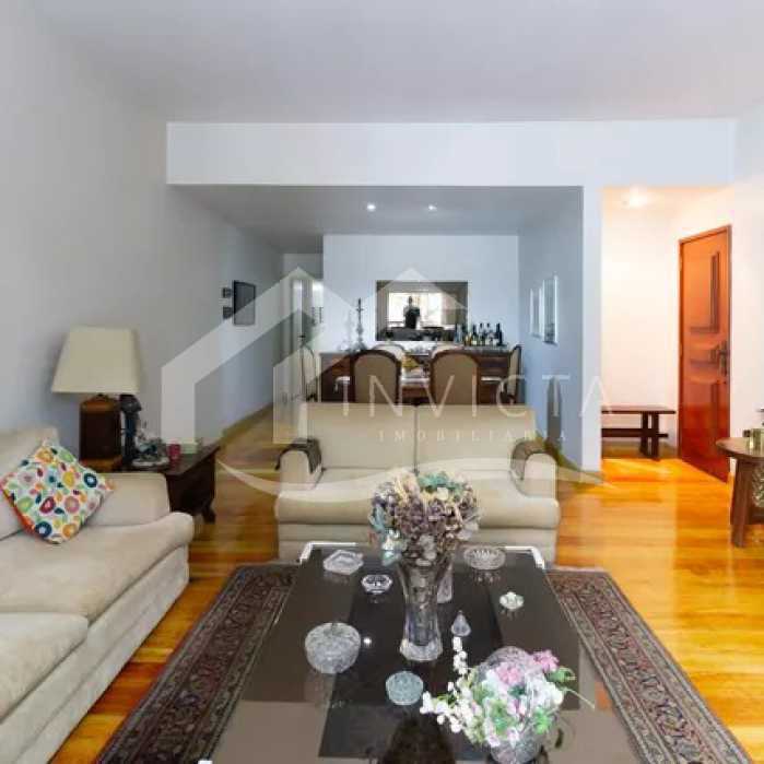 IMG-20251106-WA0049 - 4