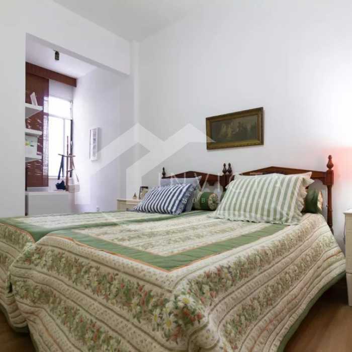 IMG-20251106-WA0050 - 10