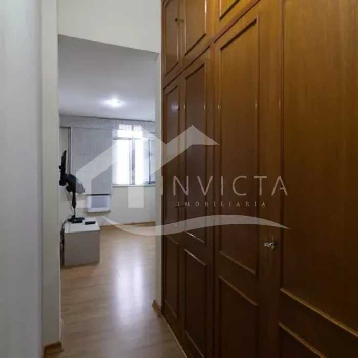 IMG-20251106-WA0052 - 17