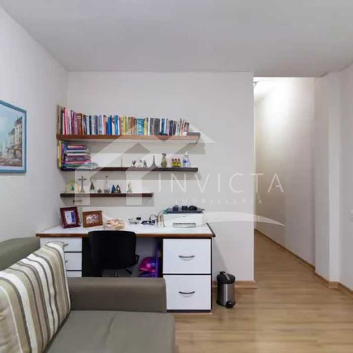 IMG-20251106-WA0053 - 15