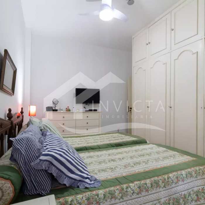 IMG-20251106-WA0054 - 11