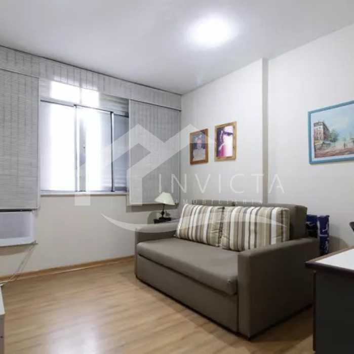 IMG-20251106-WA0055 - 14