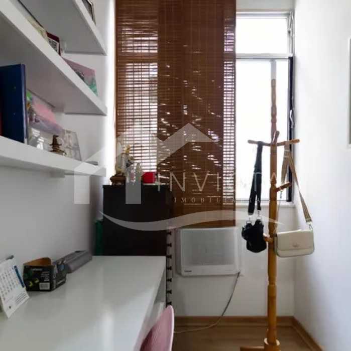 IMG-20251106-WA0060 - 16