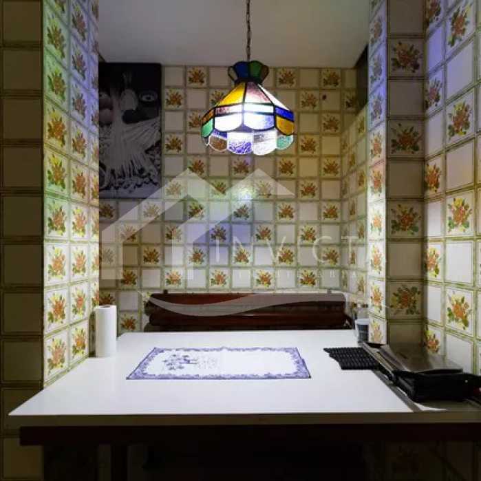 IMG-20251106-WA0066 - 9