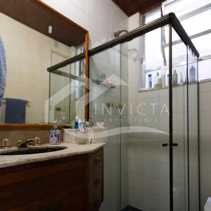 IMG-20251106-WA0070 - 25