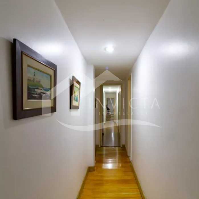 IMG-20251106-WA0072 - 30