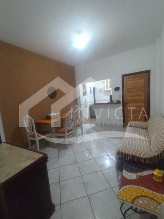 WhatsApp Image 2025-11-10 at 1 - 1