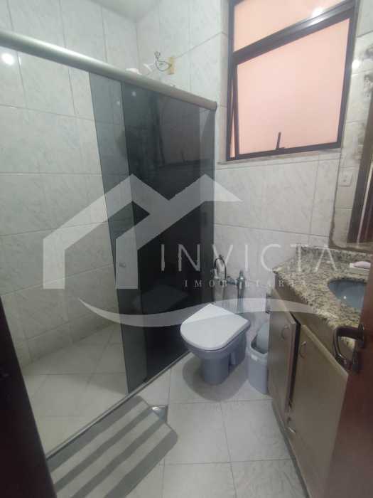 WhatsApp Image 2025-11-10 at 1 - 3