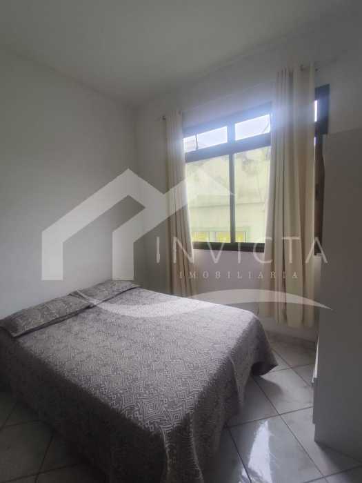 WhatsApp Image 2025-11-10 at 1 - 4