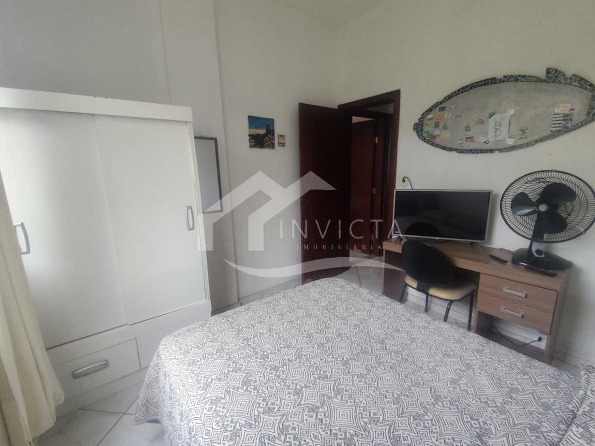 WhatsApp Image 2025-11-10 at 1 - 5