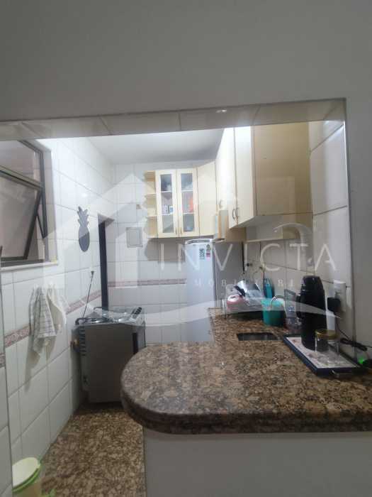 WhatsApp Image 2025-11-10 at 1 - 6