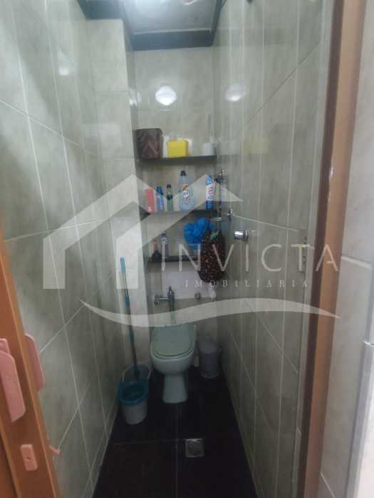 WhatsApp Image 2025-11-10 at 1 - 10