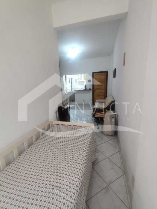 WhatsApp Image 2025-11-10 at 1 - 11