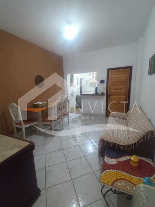 WhatsApp Image 2025-11-10 at 1 - 12