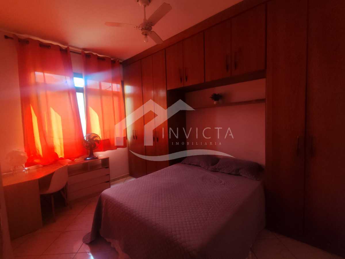 WhatsApp Image 2025-11-10 at 1 - 21