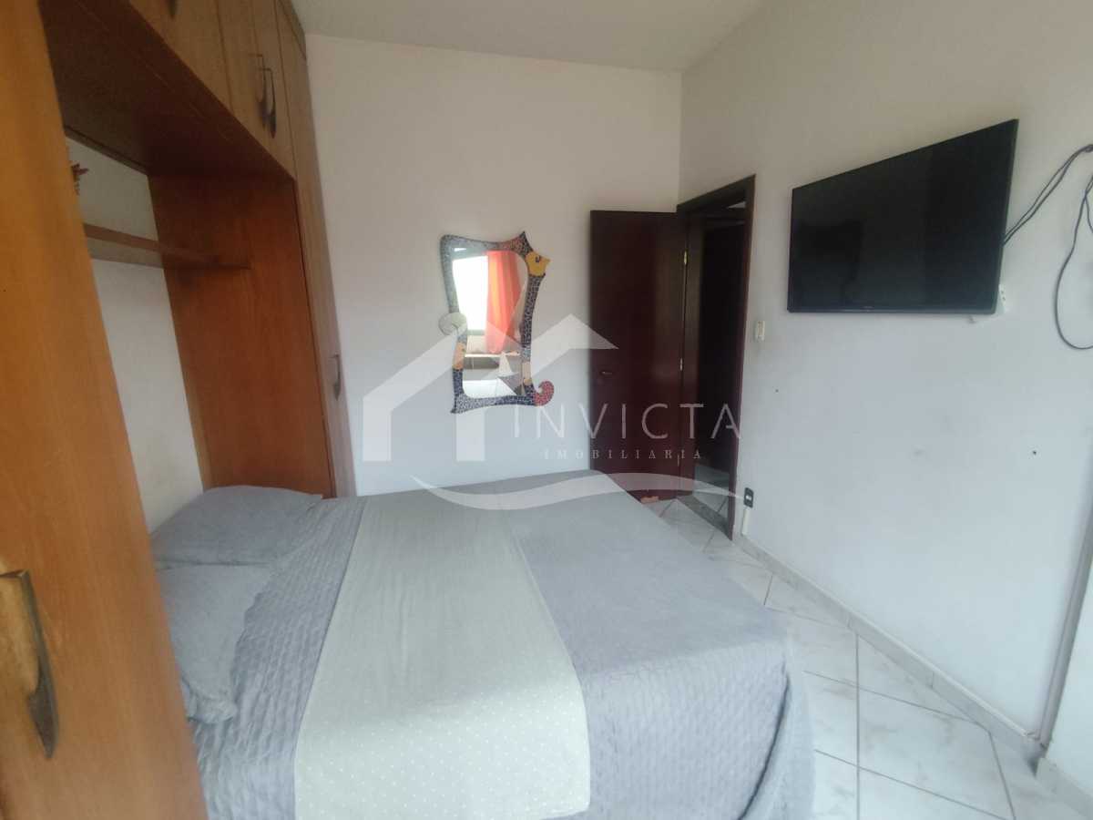 WhatsApp Image 2025-11-10 at 1 - 23