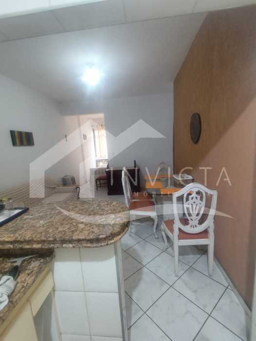 WhatsApp Image 2025-11-10 at 1 - 26