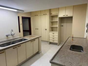 Imperdível - Incrível de 3 quartos com vaga na escritura a poucos passos da praia - RPAP30295