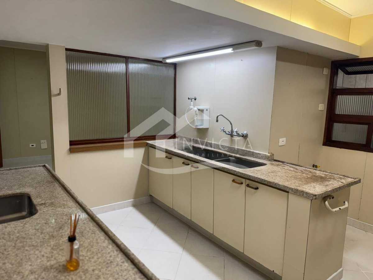 WhatsApp Image 2025-11-06 at 1 - 2